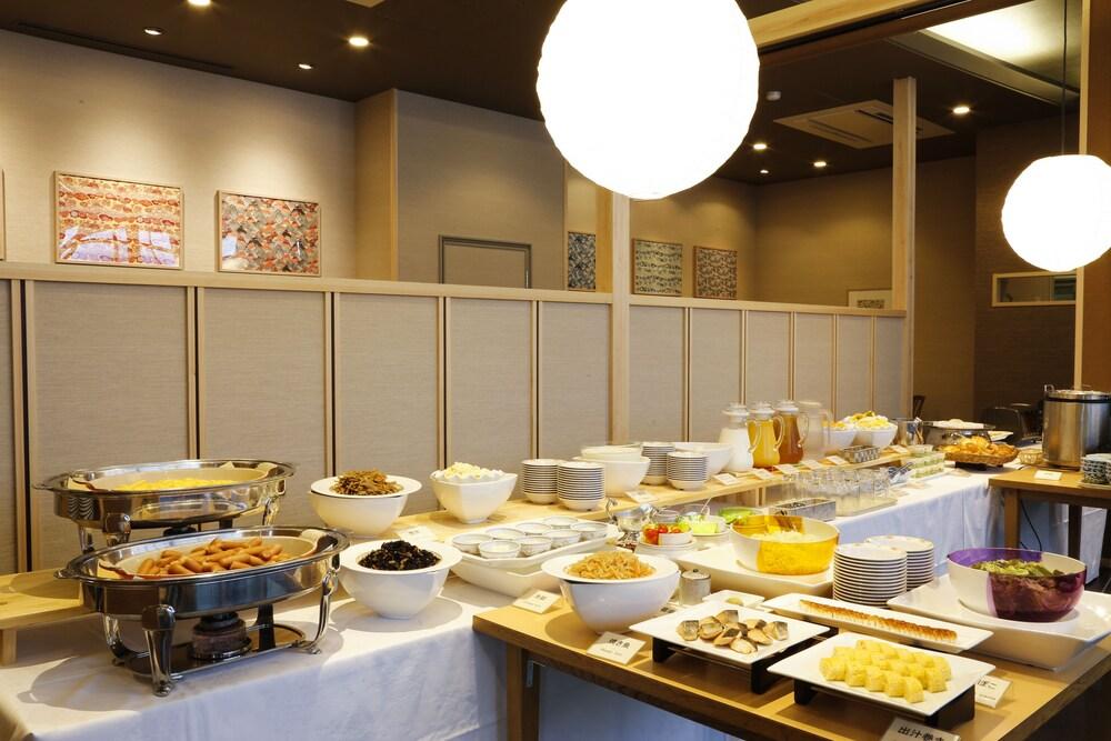 Ako Park Hotel מראה חיצוני תמונה