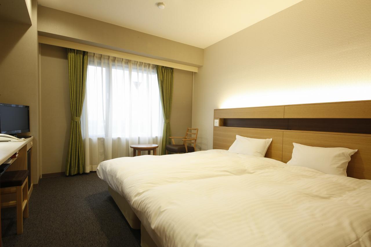 Ako Park Hotel מראה חיצוני תמונה